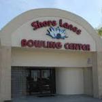 Shore Lanes