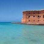 Fort Zachary Taylor Historic State Park