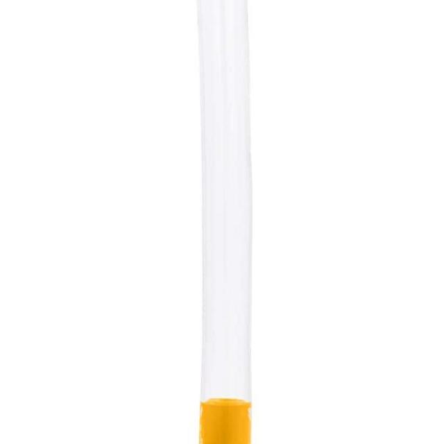 Camco RV Water Tank Filler with Shutoff Valve | Quickly and Efficiently Helps Fill Your Water Tank and Eliminate Line Backflow | Features a 5/8" Tube (40003)