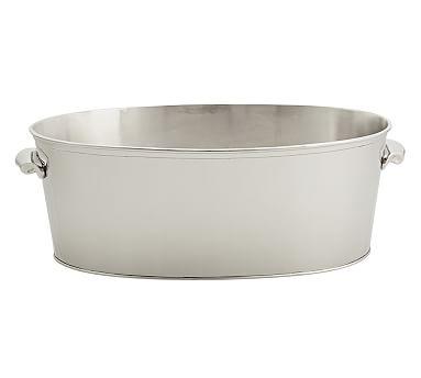 Harrison Bar Party Bucket