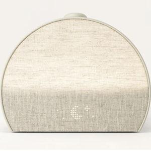 Hatch Restore 3 - Smart Sound Machine Alarm Clock | Hatch