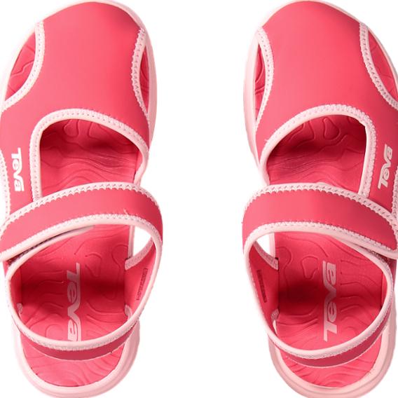 TEVA Tidepool Water Shoes