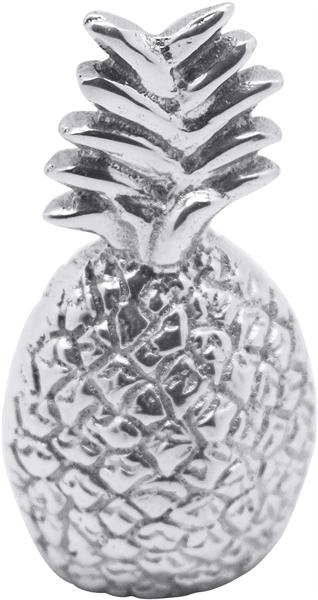 Mariposa Pineapple Napkin Weight