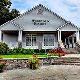 Woodford Reserve Distillery