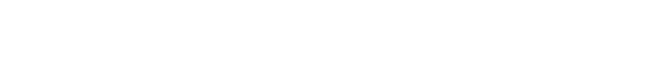 The Wedding Website of Seth Kaempfer and Elijah Johnson