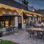 Portofino's Restaurant