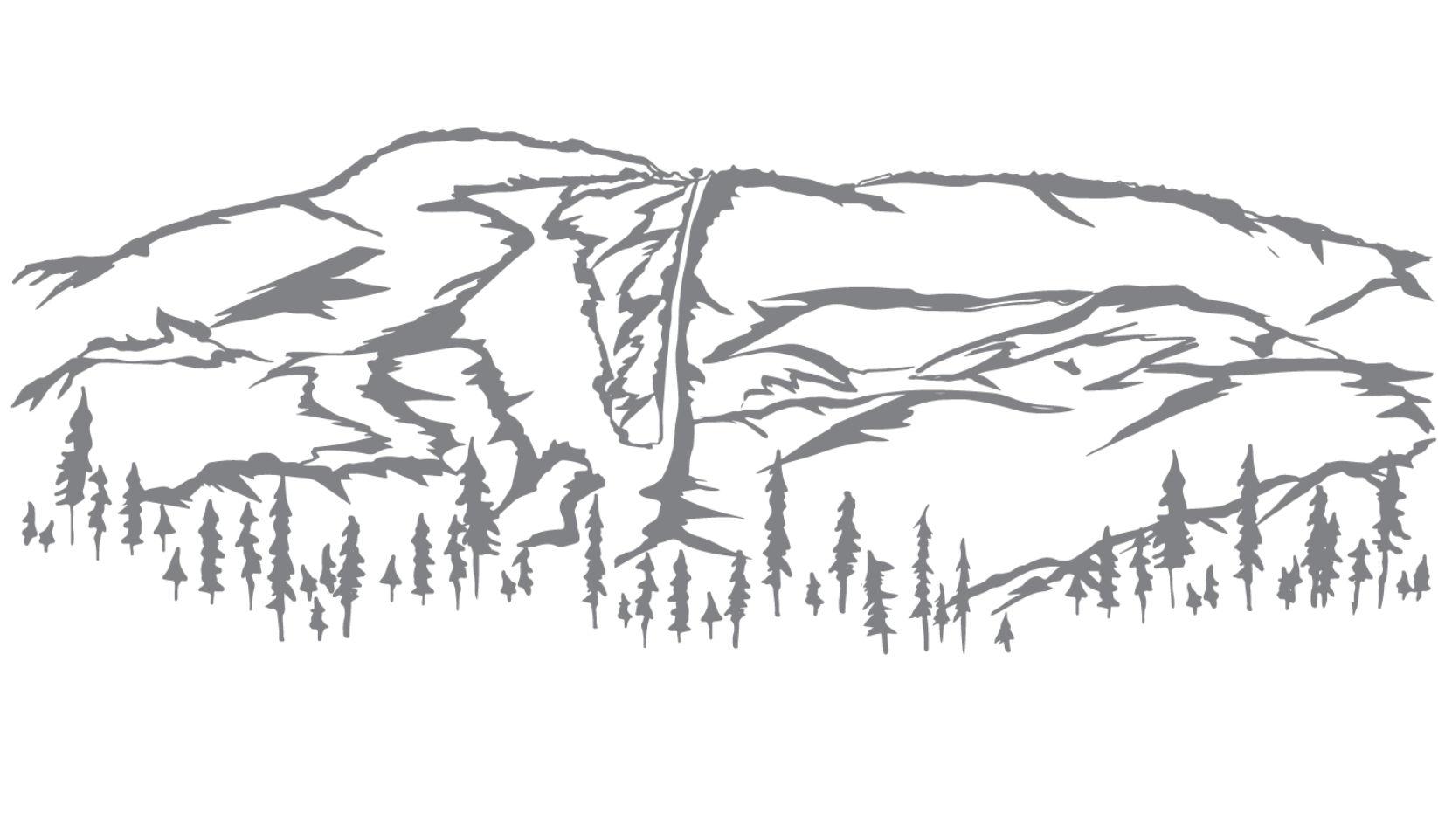 Footer image