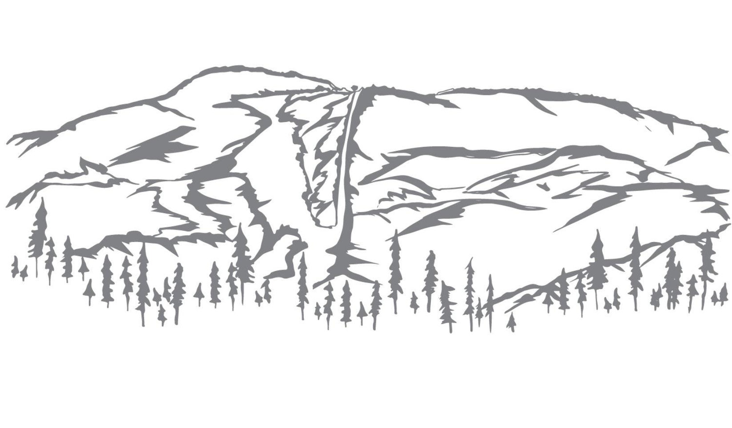 Footer image