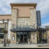 Firebirds Wood Fired Grill