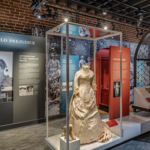 Museum of the Southern Jewish Experience