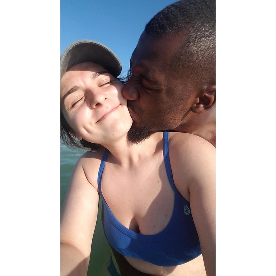 Floridian Love