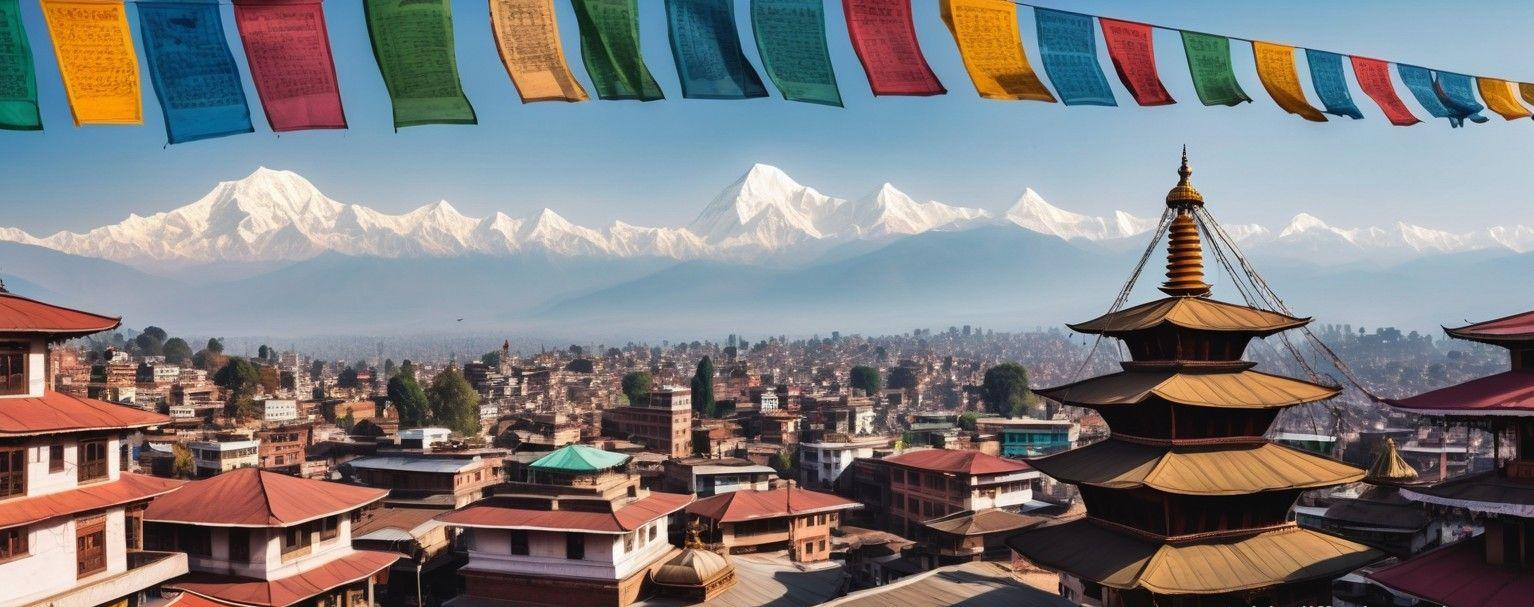 The Wedding Website of Aslesha Lissanevitch and George Skocik