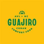 Guajiro