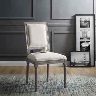 Court Vintage French Dining Side Chair