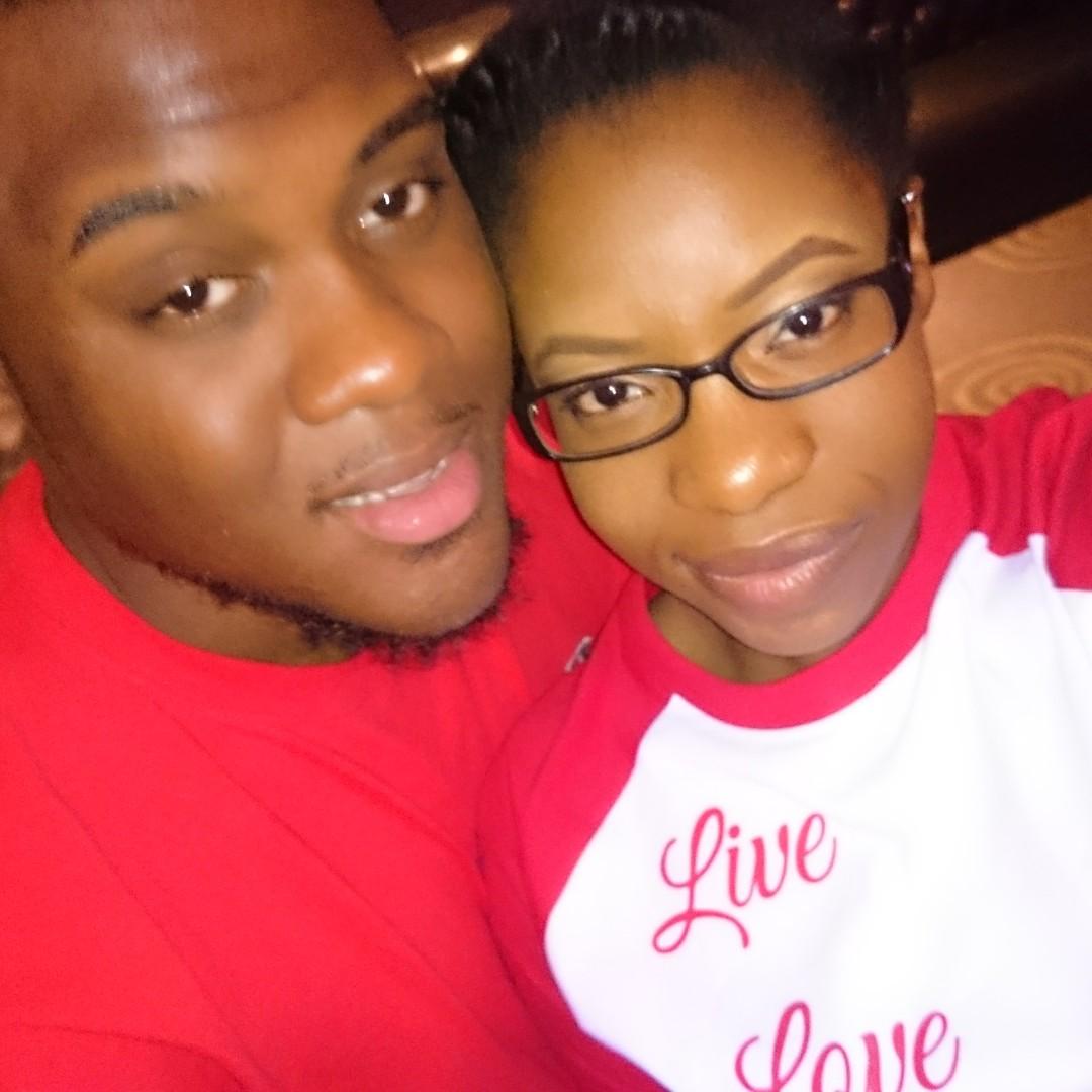 Live, Laugh Love 2016