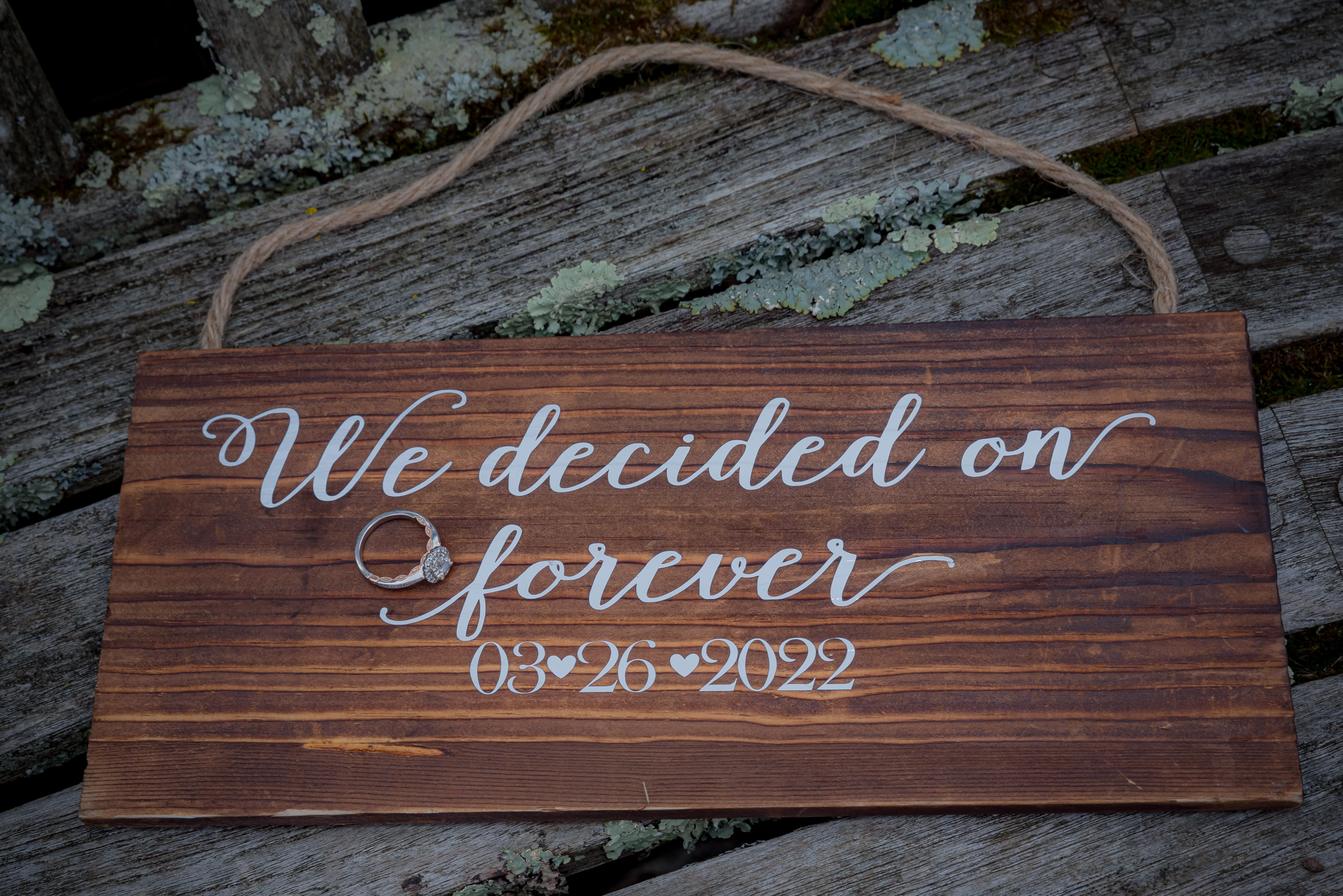 The Wedding Website of Melissa Rood and Gaetano Locicero