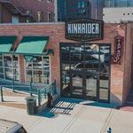 Kinkaider Brewing Co. Lincoln