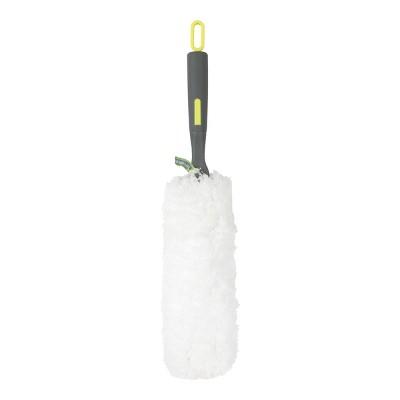 Casabella Wayclean Duster