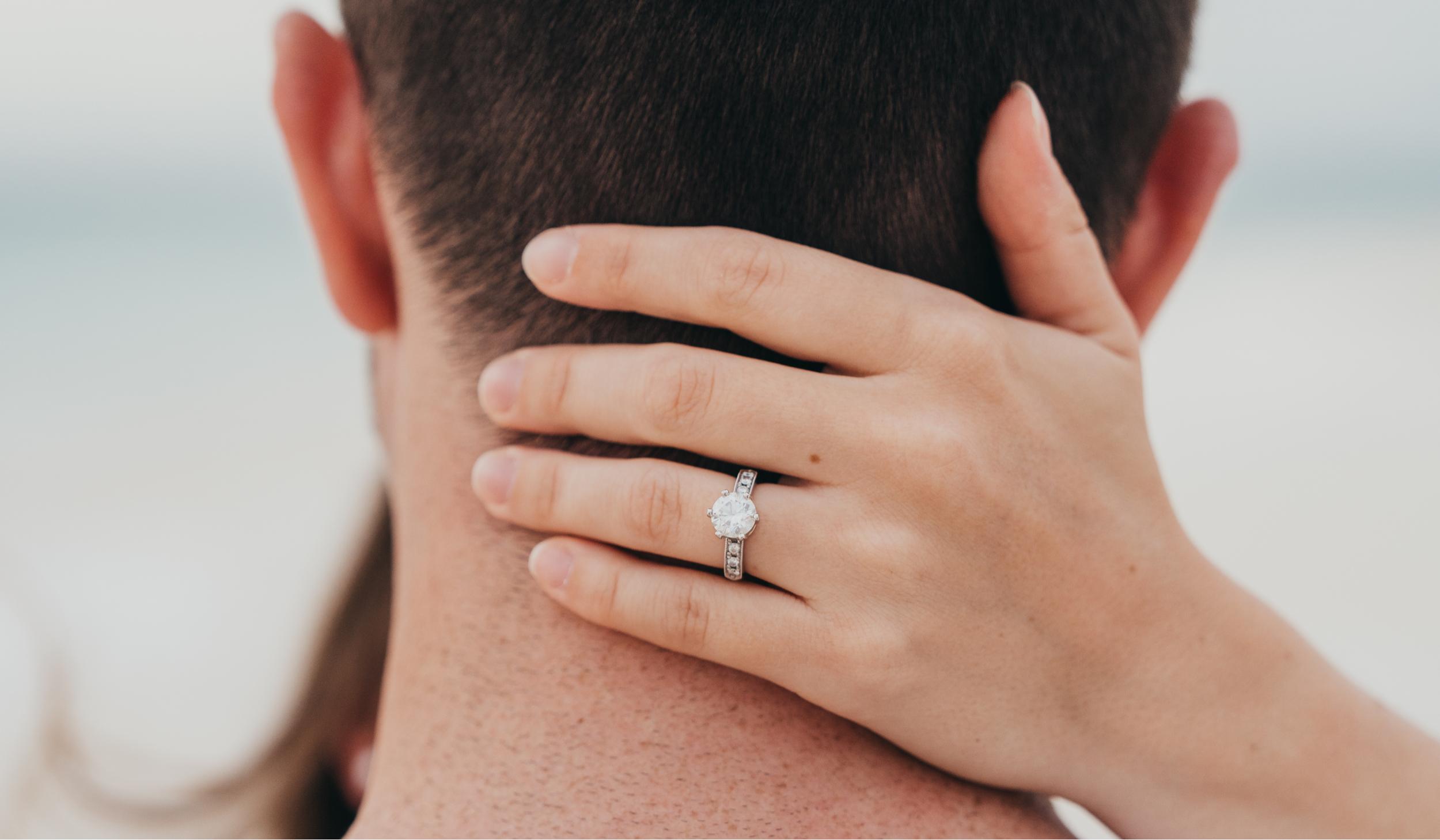 The Wedding Website of Paige Orbell and Greg Limon