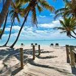 Smathers Beach