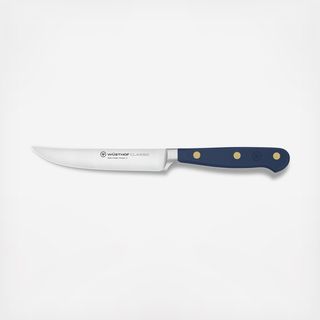 Classic 4.5" Steak Knife