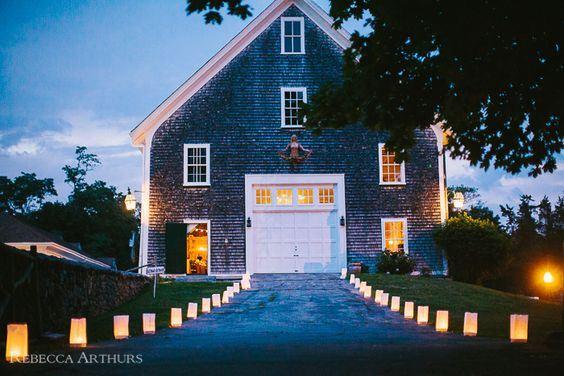 The Wedding Website of Elizabeth Cameron and Jonathan Clark