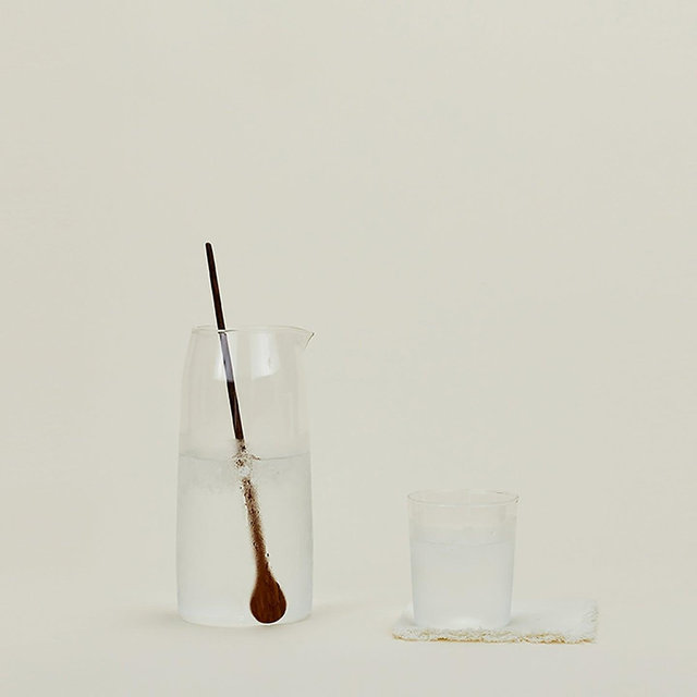 Essential Pitcher