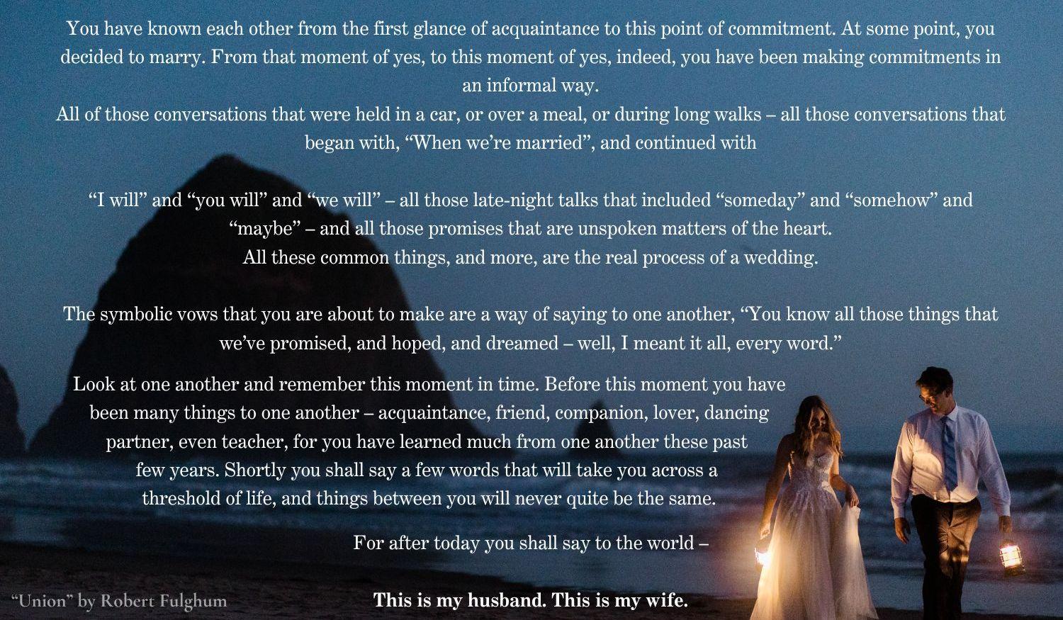 Footer image
