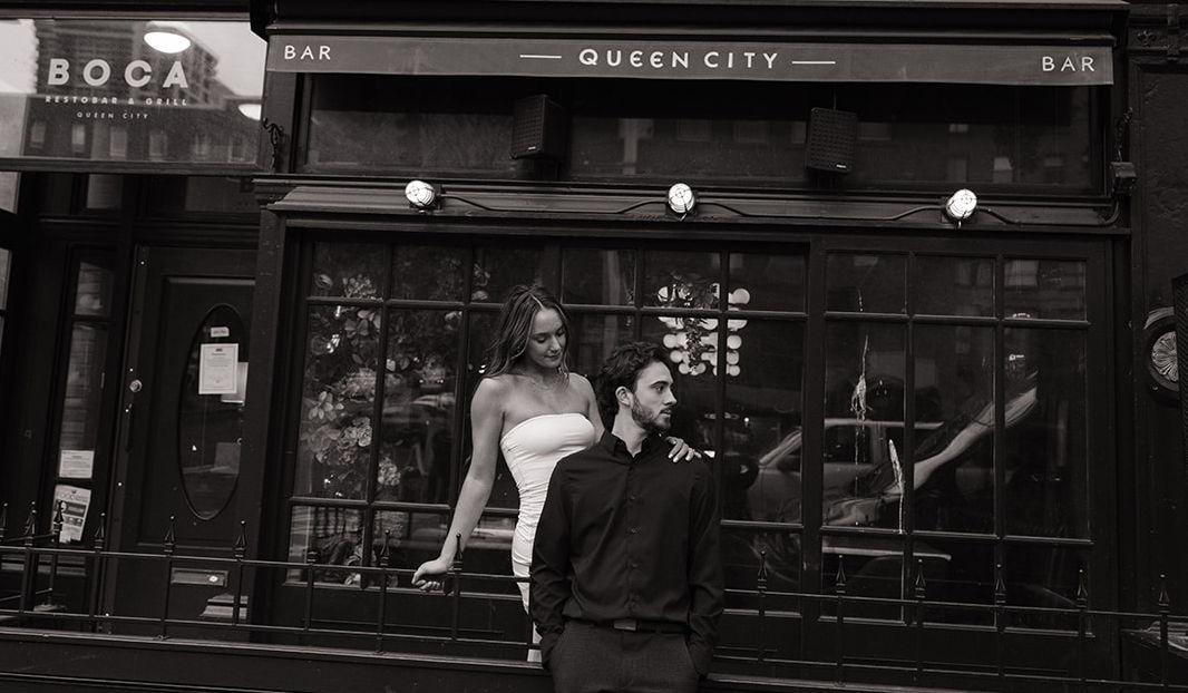 Hero Slideshow Image 3