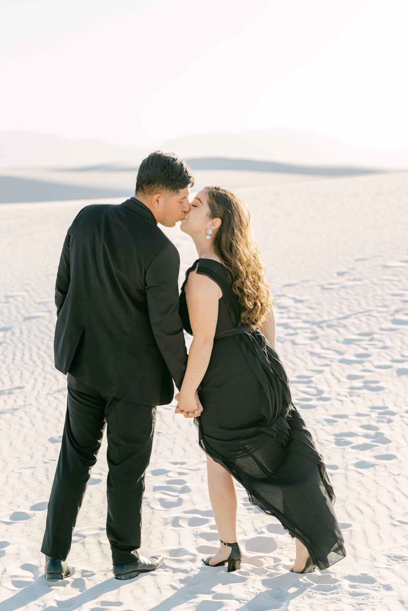 Engagement Photoshoot_Erin Richins Photography