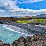 Hoapili Trail