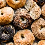 Gabby's Gourmet Bagelatessen