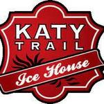 Katy Trail Ice House