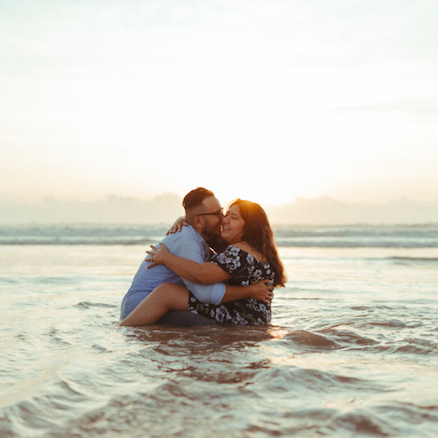 08.27.2020
Endless love
Captured By: Joshua Zepol Photography
