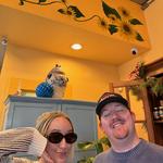 The Sunflower Bakery & Cafe