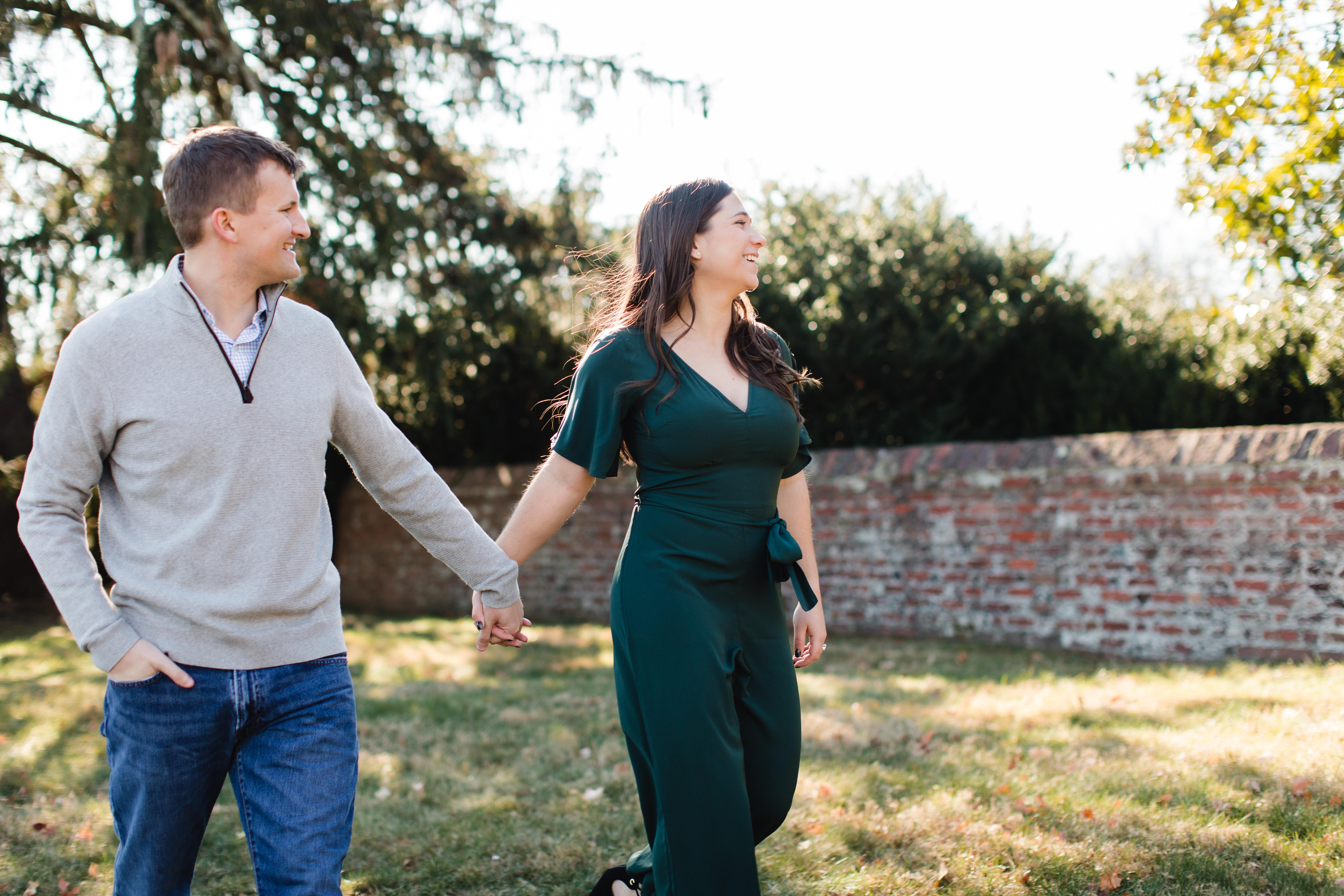 The Wedding Website of Rachel Covas and James Whitmoyer