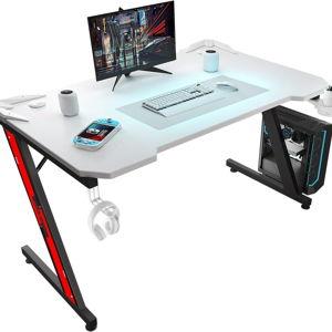 Desk for Bennett's New Room