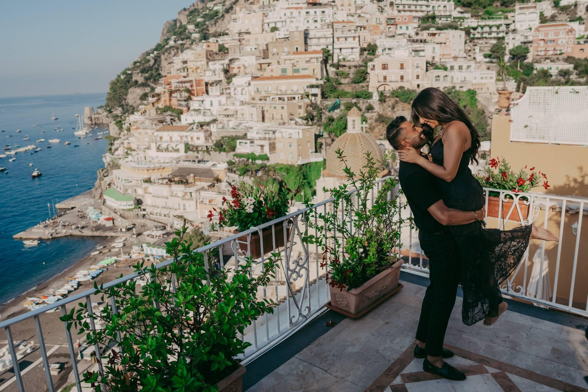 The Wedding Website of Juhee Shah and Heeten Shelley