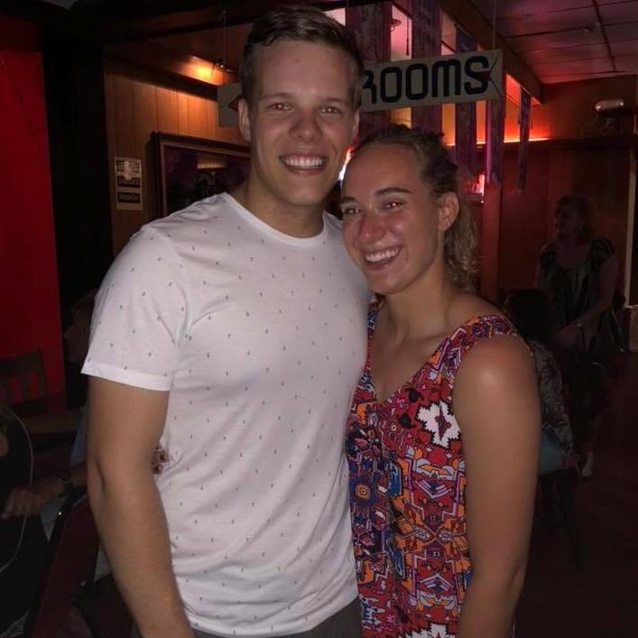 Em's 22nd