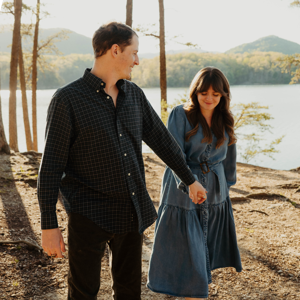 Overall Newlywed Fund