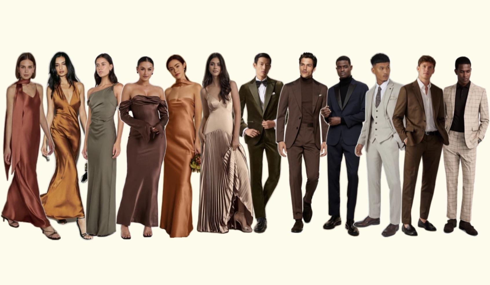 The Wedding Website of Angeline Cunanan and Christian Gallardo