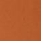 Cinnamon