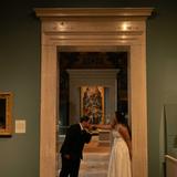 Saint Louis Art Museum
