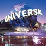 Universal Studios Florida
