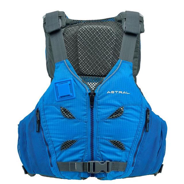 Astral V-Eight PFD