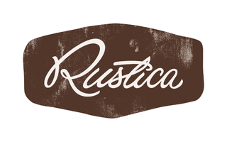 Rustica Coffee Shop