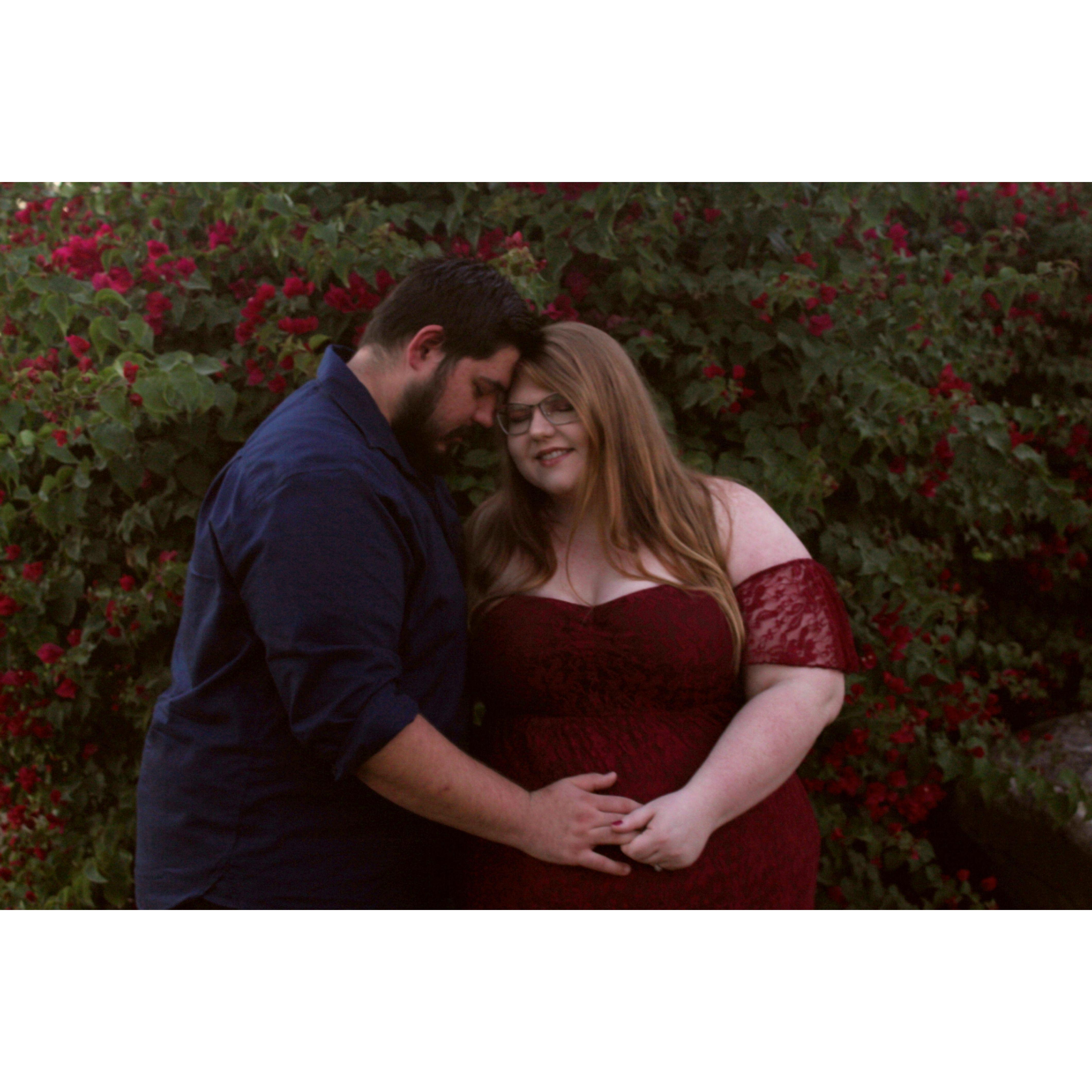 Maternity Photos | 2023
