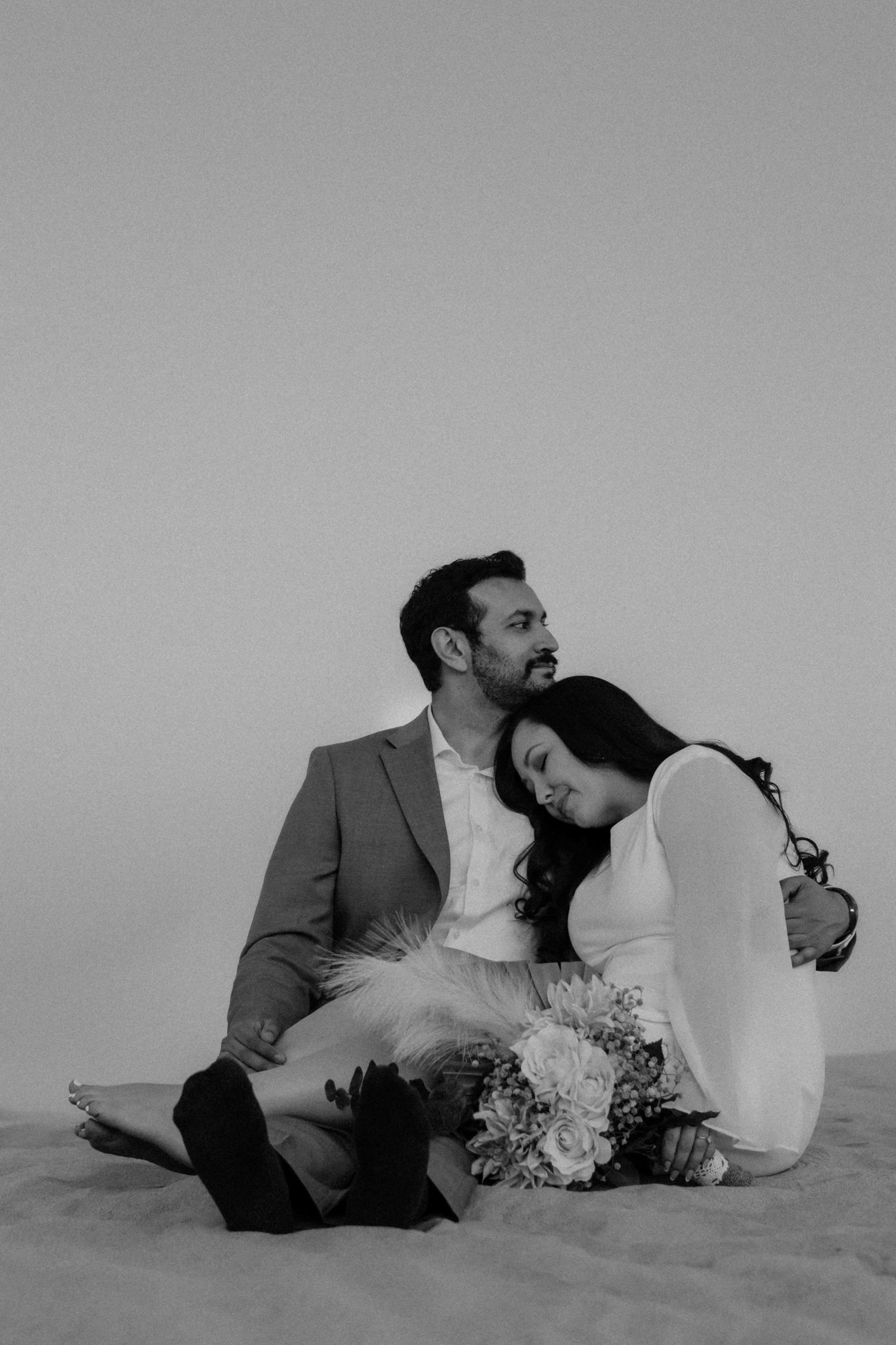 The Wedding Website of Shelby Myers and George Pereyra