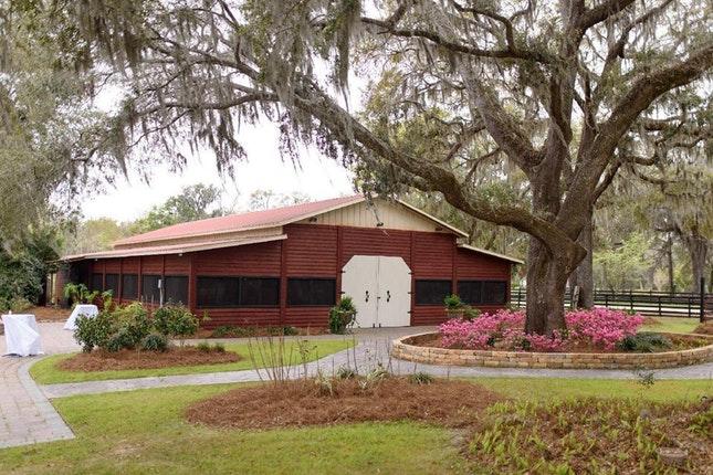 The Wedding Website of Justin Thompson and Ashley Hawkins