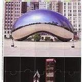 Millennium Park